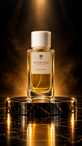 X1 Elite Extrait de Parfum | Leatherwood & Rich Caramel